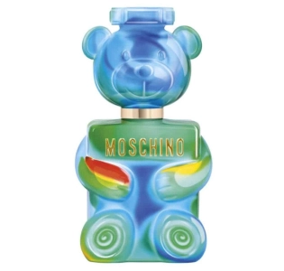 Moschino Toy 2 Yummy