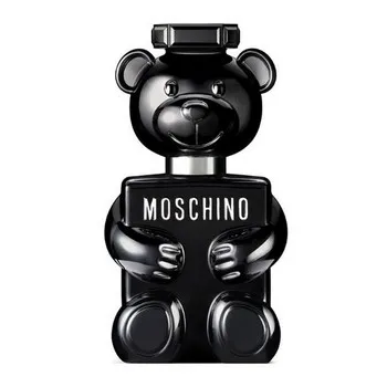 Moschino Toy Boy