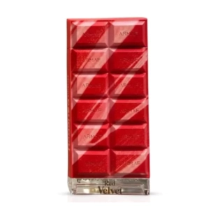 Armaf Red Velvet