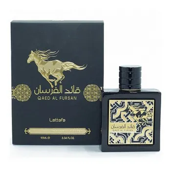 Lattafa Perfumes Qaed Al Fursan 90ml