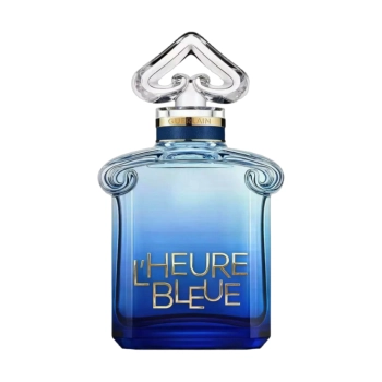 Guerlain L'Heure Bleue 2026