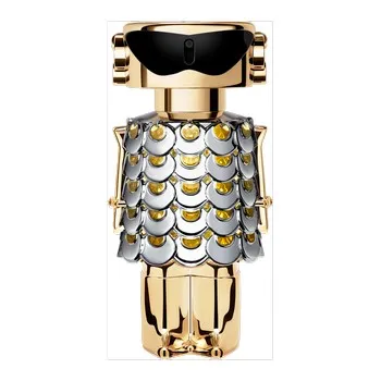 Paco Rabanne Fame
