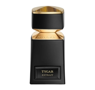 Bvlgari Le Gemme Tygar Extrait