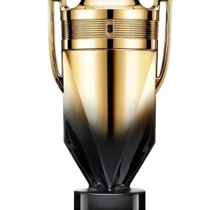 Invictus Elixir Rabanne
