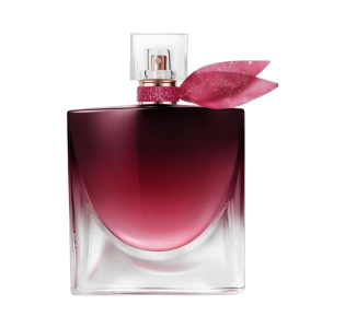 Lancome La Vie est Belle L'Elixir Very Cherry
