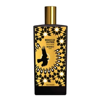 Memo Moroccan Leather