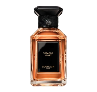 Guerlain Tobacco Honey