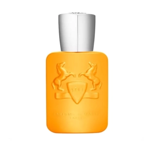 Parfums de Marly Perseus