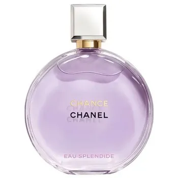 Chanel Chance Eau Splendide