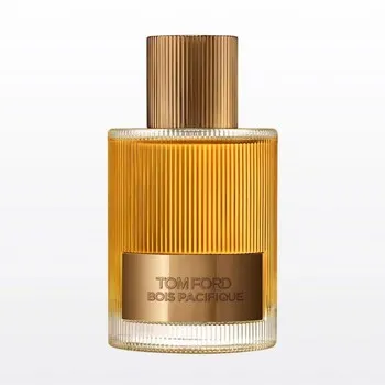 Tom Ford Bois Pacifique