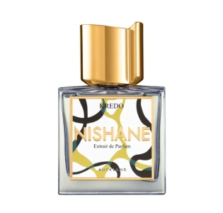Nishane Kredo