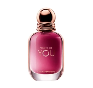 Giorgio Armani Power Of You