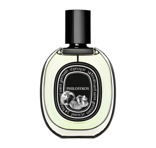 Diptyque Philosykos Eau de Parfum