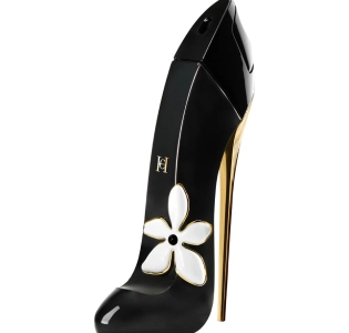 Good Girl Jasmine Absolute Carolina Herrera