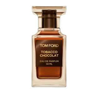 Tom Ford Tobacco Chocolat