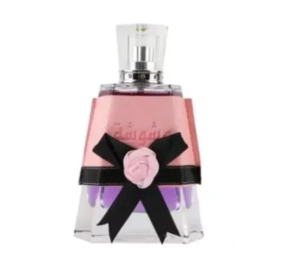 Lattafa Perfumes Washwasha