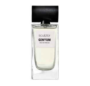 Genyum Sculptor