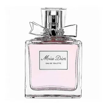 Dior Miss Dior Eau De Toilette (2013)
