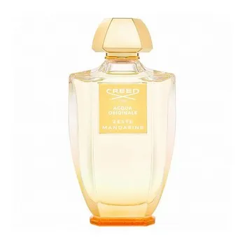 Creed Zeste Mandarine