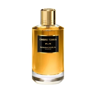 Mancera Ombre Tonka