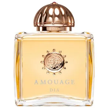 Amouage Dia Woman