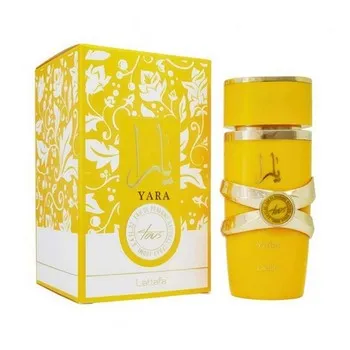 Lattafa Perfumes Yara Tous 100ml