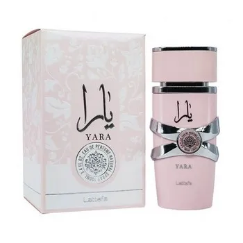 Lattafa Perfumes Yara 100ml