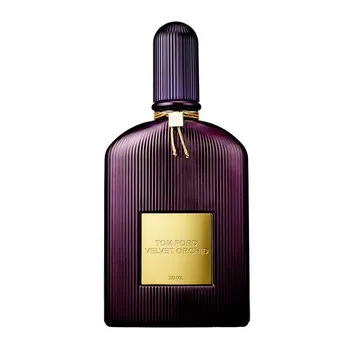 Tom Ford Velvet Orchid