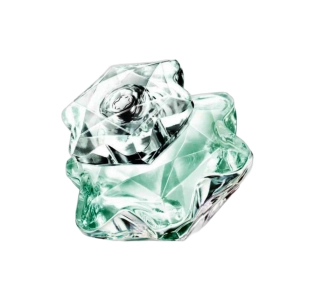 Montblanc Lady Emblem L'Eau