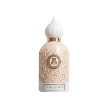 Attar Collection Dune Secrets