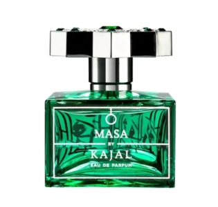Kajal Masa