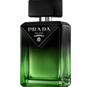 Prada Paradigme Le Parfum