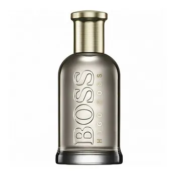 Hugo Boss Boss Bottled Eau de Parfum