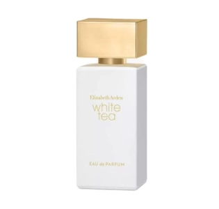 Elizabeth Arden White Tea Eau de Parfum