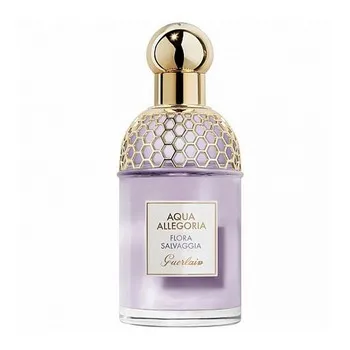 Guerlain Aqua Allegoria Flora Salvaggia