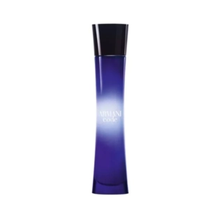 Giorgio Armani Armani Code for Women