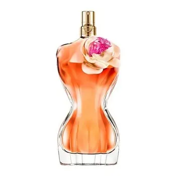 Jean Paul Gaultier La Belle Flower Edition