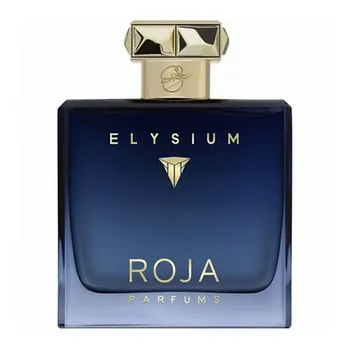 Roja Dove Elysium