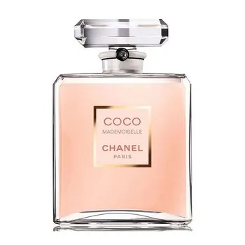 Chanel Coco Mademoiselle Eau de Parfum
