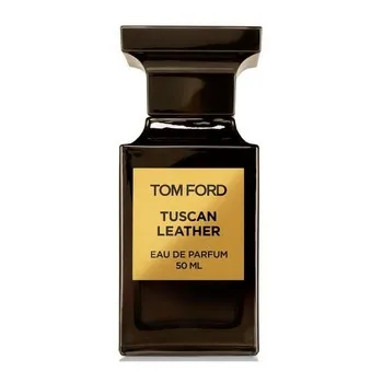 Tom Ford Tuscan Leather