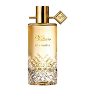 Kilian Pina Paraiso