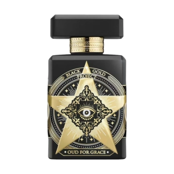 Initio Parfums Oud for Grace