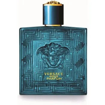 Versace Eros Parfum