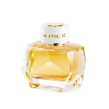 Montblanc Signature Absolue