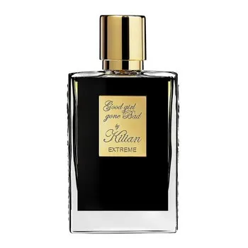 Kilian Good Girl Gone Bad Extreme