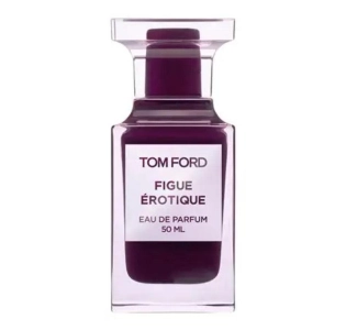 Tom Ford Figue Érotique