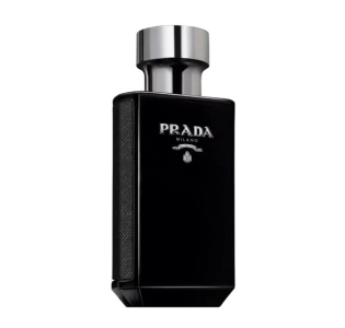 Prada Prada L’Homme Intense