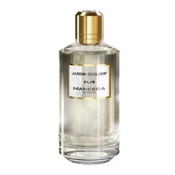 Mancera Jardin Exclusif