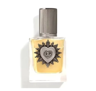Dolce&Gabbana Devotion Pour Homme
