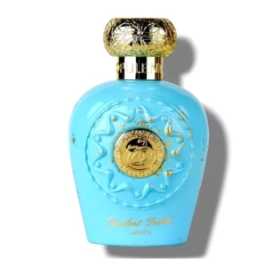 Lattafa Perfumes Opulent Dubai